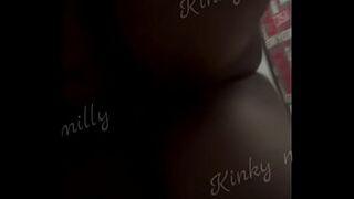 I'm going to have sex with my lover