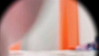 compilation spying on Argentine university student Miranda