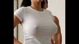 CG
