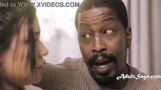 From Egging His Abode to Eating His Butt - Isiah Maxwell, Summer Col