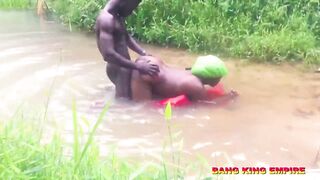 Aged hardcore village stream sex