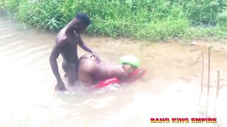 Aged hardcore village stream sex