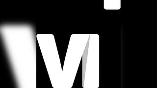 VIP4K. Go for the orgasms with Hunter