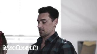 Lily Larimar In Star Quality