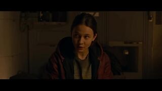 NX Nyxon - Anastasia Valentine