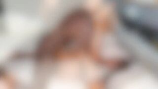 I screwed him 'cuz of his accent