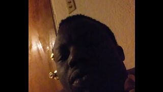 SUCKING STR8 part.12