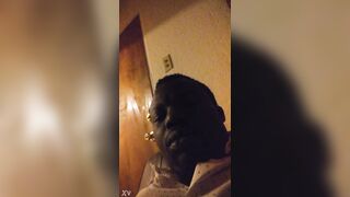 SUCKING STR8 part.12