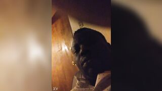 SUCKING STR8 part.12