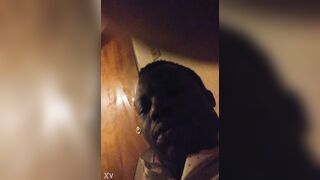 SUCKING STR8 part.12