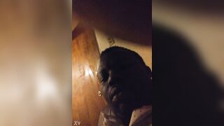 SUCKING STR8 part.12