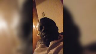 SUCKING STR8 part.12