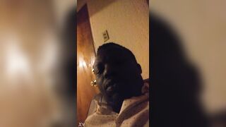 SUCKING STR8 part.12