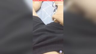 Homo Vietnamese Blued two