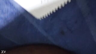 Rica verg@ para mi c*lito