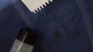 Rica verg@ para mi c*lito