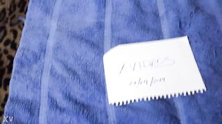 Rica verg@ para mi c*lito