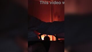 Actually Sexually excited Filthy Homosexual Dude Masturbating Large Cock Whilst Groaning