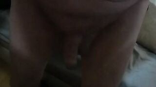 Homosexual