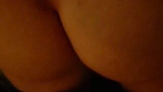 Homosexual
