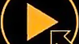 I want to suck u of previous to couch and drink your cum.