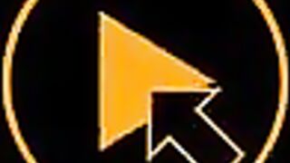 Just teasing with u in advance of u put your Large Wang inside my throat and cum on my Breasts