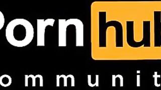 Just teasing with u in advance of u put your Large Wang inside my throat and cum on my Breasts