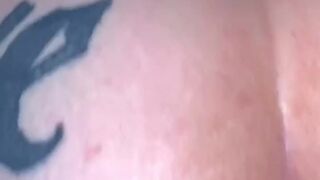 Come on stepdad, screw my cunt with your hard knob