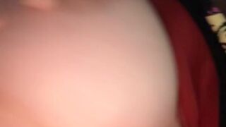 Like?