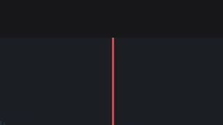 Listen to me cum hard