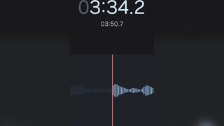 Listen to me cum hard