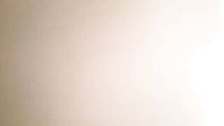 WE ARE MISCHIEVOUS. WE PLAY PICKS WHEN OUR PARENTS AREN'T HOME.