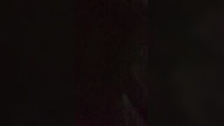 Undressed night adventure (Part two)