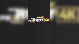 RIM4K. Wet Butt for Diner. Hawt sex with Virgin Butterfly