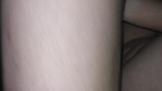 This babe can't live out of it when I do this!