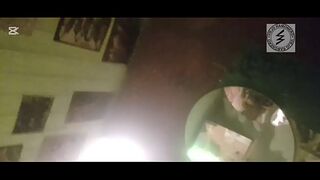 Argentine amateur oral pleasure old Ramón fan