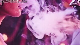 ASTONISHING 1000 Beatyful Woman In Munich Germany erotic experience (Ia Generated)