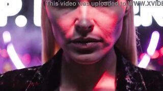 ASTONISHING 1000 Beatyful Woman In Munich Germany erotic experience (Ia Generated)