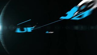 Claudia discovers the girl of Brooke's body