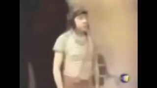 Pepe and El Chavo del Ocho