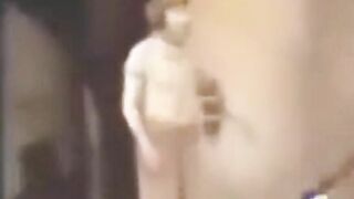 Pepe and El Chavo del Ocho