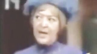 Pepe and El Chavo del Ocho