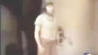 Pepe and El Chavo del Ocho