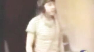 Pepe and El Chavo del Ocho