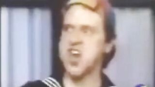 Pepe and El Chavo del Ocho