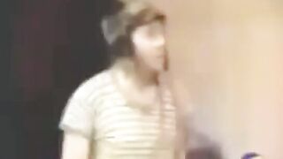 Pepe and El Chavo del Ocho