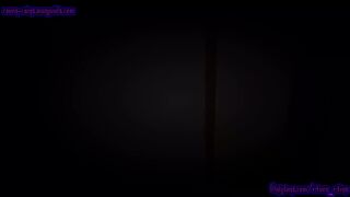 Getting that Harley u wanted for Christmas ????