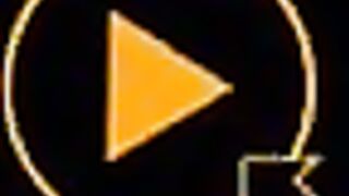 Soapy Silver Toes ????