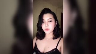 Chloe Villa: Thirsty for cumm