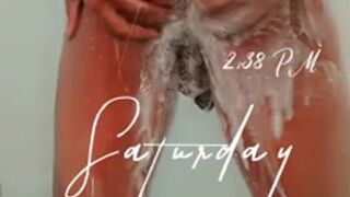 Soap Widen Mhmmmm ✨